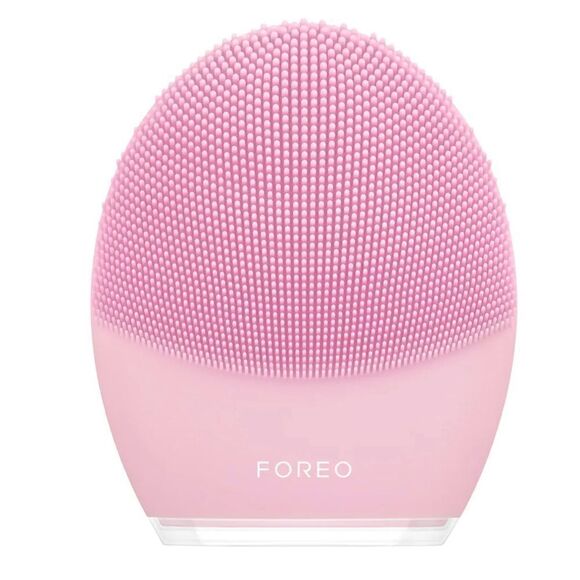 FOREO Luna 3